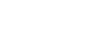 澳洲幸运5彩票结果预测官网 Workplace Fairness - Logo